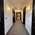 Sweeney's 2020 Limited Hotel Dungloe