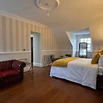Hotel Sweeney's 2020 Limited 4*