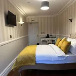 Sweeney's 2020 Limited Hotel 4*