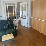 Hotel Sweeney's 2020 Limited 4*
