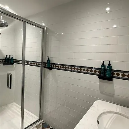 Sweeney's 2020 Limited