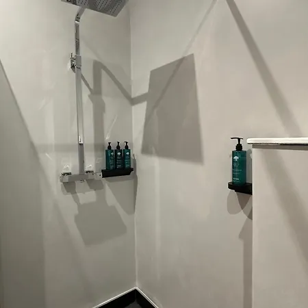 Sweeney's 2020 Limited Dungloe