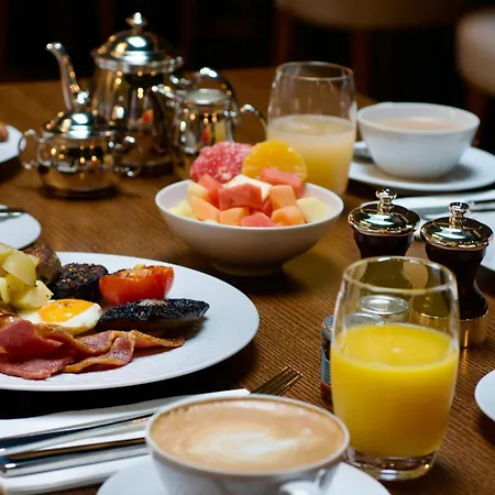 Sweeney's 2020 Limited Dungloe