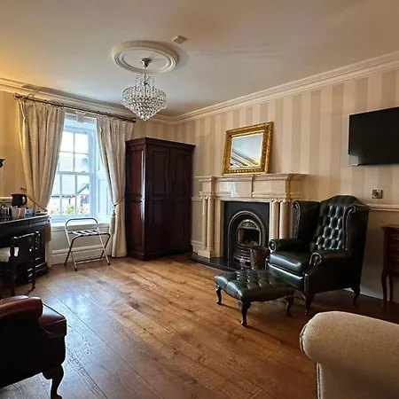 Sweeney's 2020 Limited Dungloe