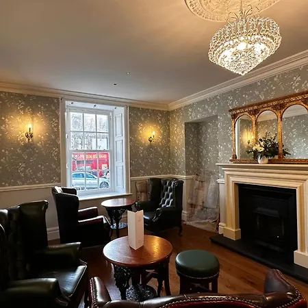 Sweeney's 2020 Limited Dungloe