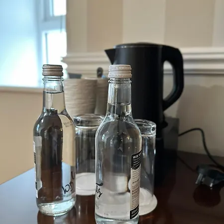 Sweeney's 2020 Limited