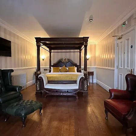 Sweeney's 2020 Limited Dungloe