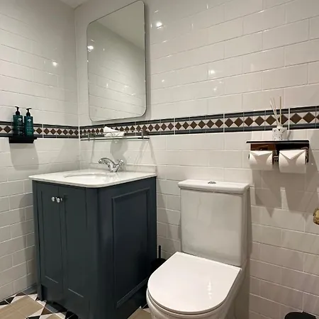 Sweeney's 2020 Limited 4* Dungloe