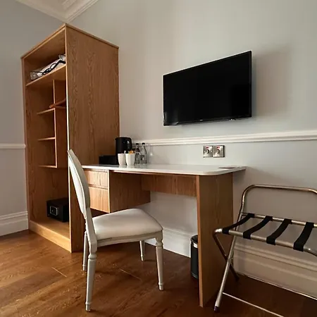 Sweeney's 2020 Limited Dungloe