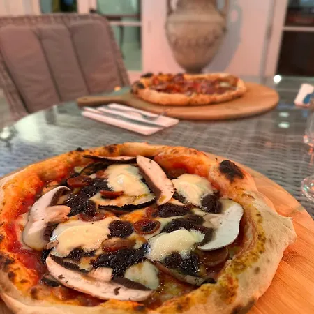 Sweeney's 2020 Limited