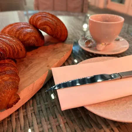 Sweeney's 2020 Limited Hotel 4*