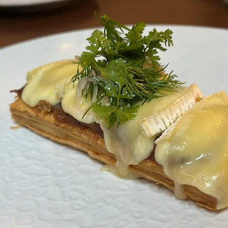 Sweeney's 2020 Limited Hotel 4*