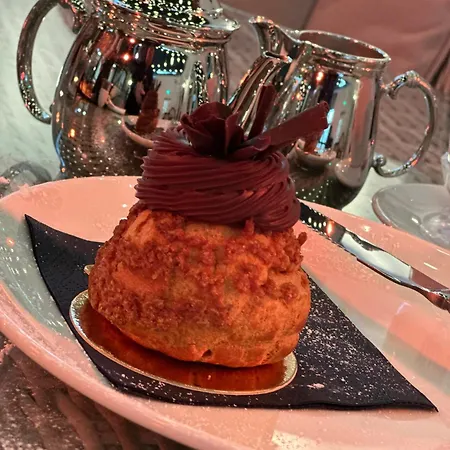 Sweeney's 2020 Limited