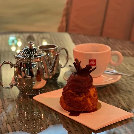 Sweeney's 2020 Limited 4* Dungloe