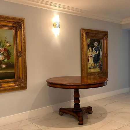 Sweeney's 2020 Limited