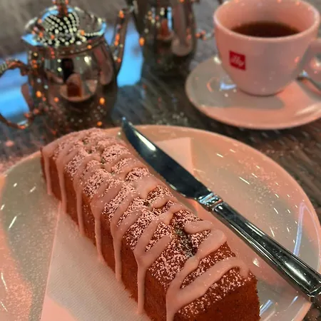 Sweeney's 2020 Limited