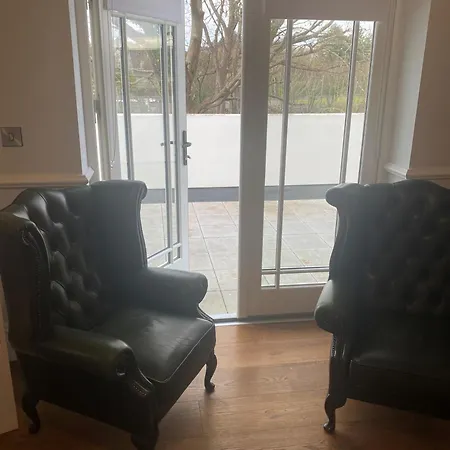 Sweeney's 2020 Limited