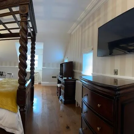 Sweeney's 2020 Limited Dungloe