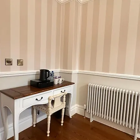 Sweeney's 2020 Limited 4* Dungloe