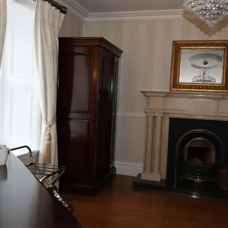 Sweeney's 2020 Limited