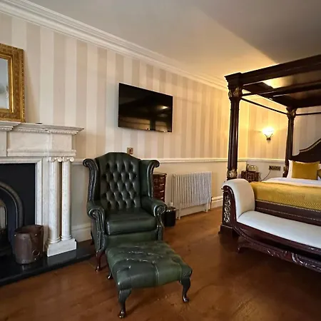 Sweeney's 2020 Limited Dungloe