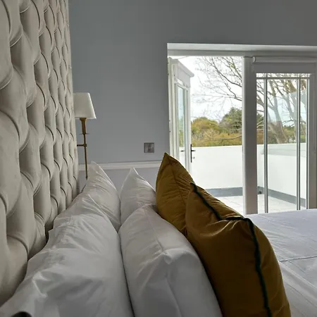 Otel Sweeney's 2020 Limited 4*
