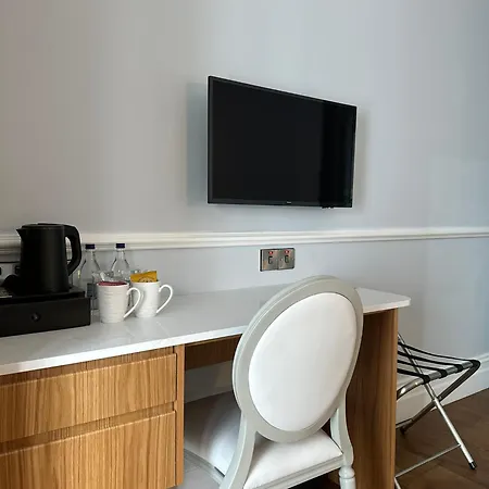 Sweeney's 2020 Limited Dungloe