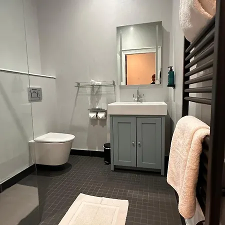 Sweeney's 2020 Limited Dungloe