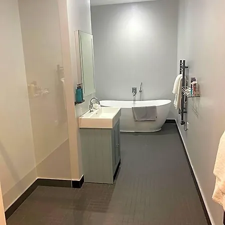 Sweeney's 2020 Limited 4* Dungloe
