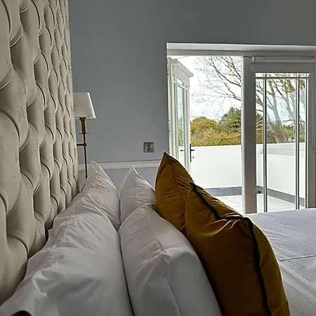 Sweeney's 2020 Limited 4* Dungloe