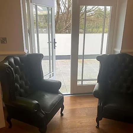 Sweeney's 2020 Limited Hotel
