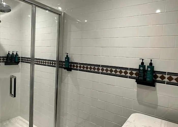 Sweeney's 2020 Limited