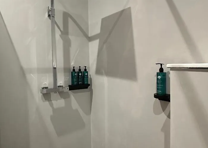 Sweeney's 2020 Limited Dungloe