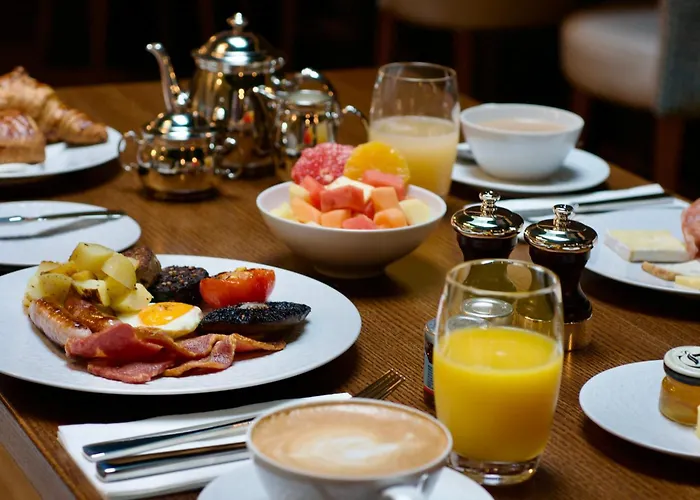 Sweeney's 2020 Limited Dungloe