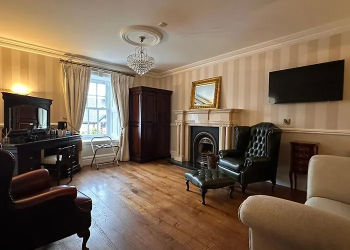 Sweeney's 2020 Limited Dungloe