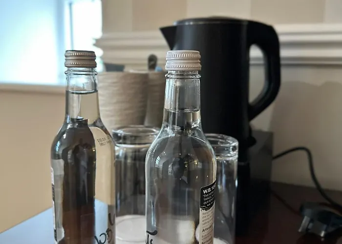 Sweeney's 2020 Limited