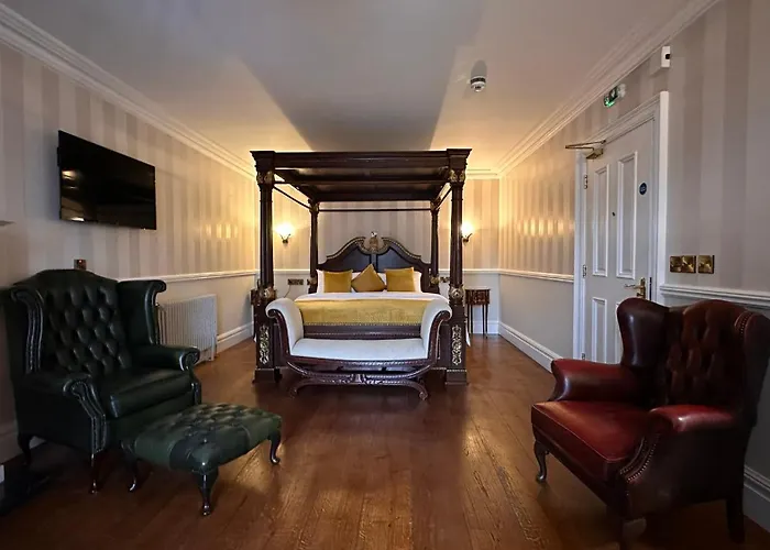 Sweeney's 2020 Limited Dungloe