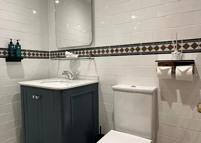 Sweeney's 2020 Limited 4* Dungloe