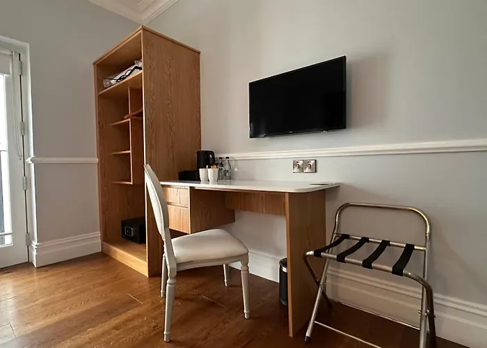 Sweeney's 2020 Limited Dungloe