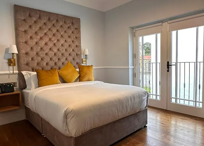 Sweeney's 2020 Limited