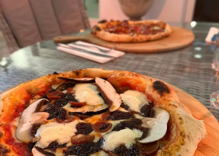 Sweeney's 2020 Limited