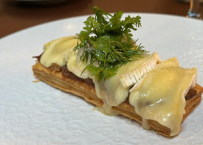 Sweeney's 2020 Limited Ξενοδοχείο 4*