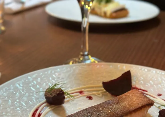 Sweeney's 2020 Limited 4* Dungloe