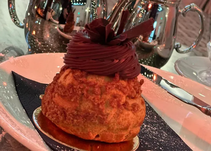 Sweeney's 2020 Limited