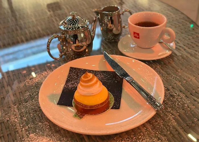 Sweeney's 2020 Limited Ξενοδοχείο Dungloe