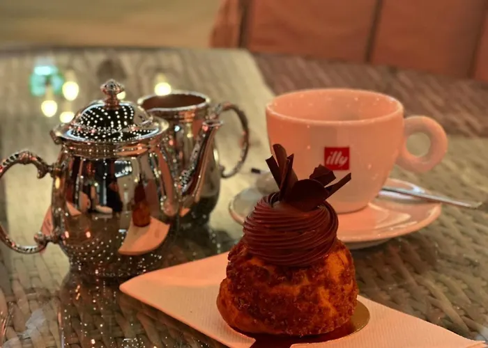 Sweeney's 2020 Limited 4* Dungloe