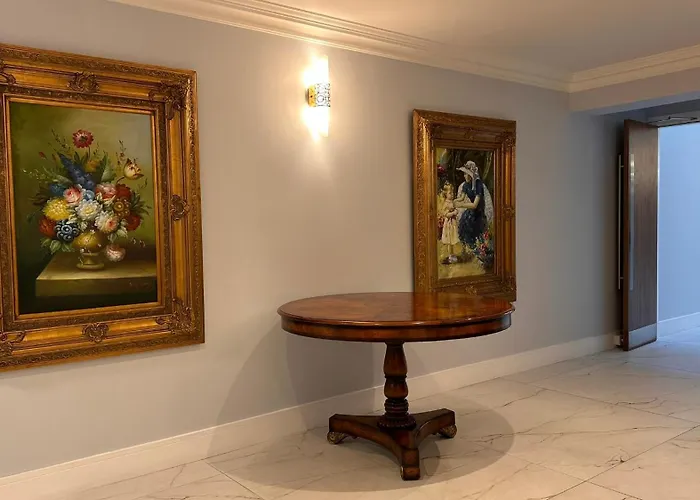 Sweeney's 2020 Limited