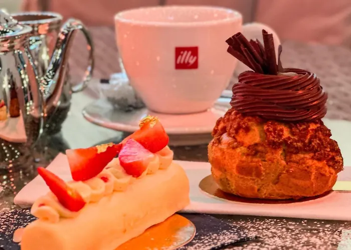 Ξενοδοχείο Sweeney's 2020 Limited Dungloe