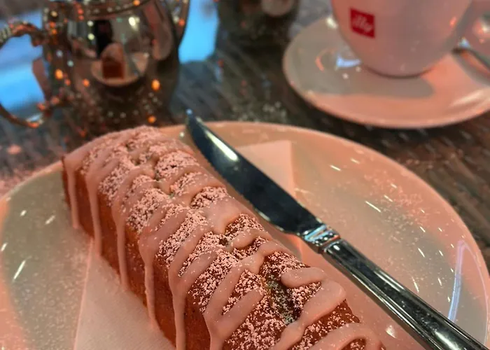 Sweeney's 2020 Limited