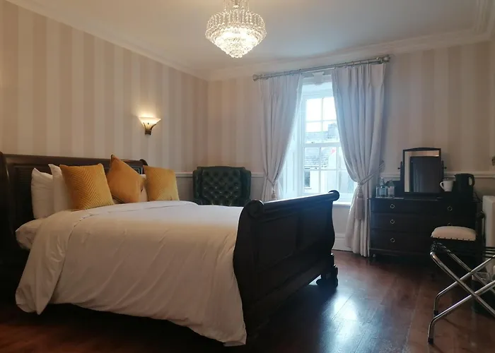 Sweeney's 2020 Limited